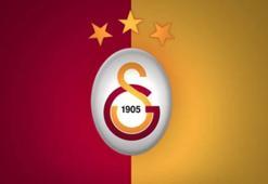 F.Bahçe'nin yıldızını kaptı!