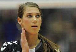 Vakıfbank'tan bomba transfer