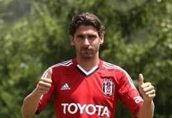 Yabancılar kazan kaldırdı!