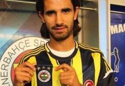 'Futbolcu şike yapmaz!'