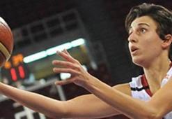 G.Saray'dan resmen ayrıldı!