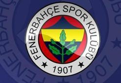 F.Bahçe 5 isimle yollarını ayırdı!