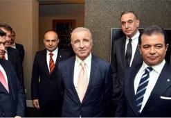 G.Saray'dan kritik imza!