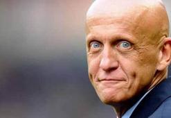 Collina'dan radikal öneri!