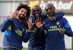 Webo'dan Sow'a destek