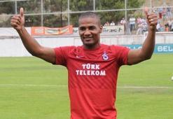 Malouda fesih istedi