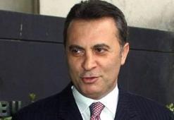'O paraya ünlü alırız!'