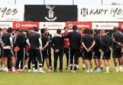 'Biz şampiyon da olurduk'