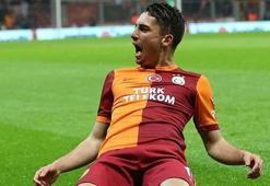 En iyisi Telles!