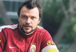 'İmzayı attırınca göreceksiniz'