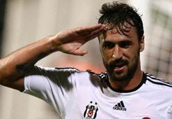 'Kalmak istiyorum!'
