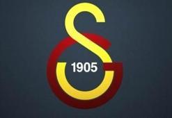 G.Saray açıkladı! 'En erken 2015...'
