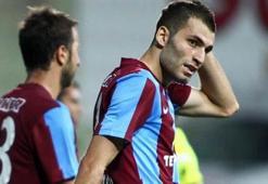 Mustafa Yumlu'ya yeni sözleşme