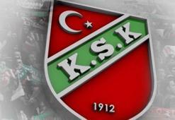'Aidatınızı ödeyin çayımızı için'