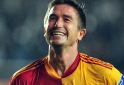 Kewell'dan mesaj var!