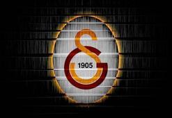 Denizli'den G.Saray'a!
