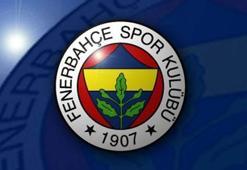 F.Bahçe'den iki transfer birden!