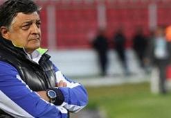 'Defedildim! İnsan üzülmez mi?'
