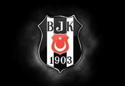 Beşiktaş'ın kaderi bu maça bağlı!