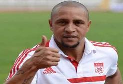 Carlos'tan Arda'ya büyük övgü!