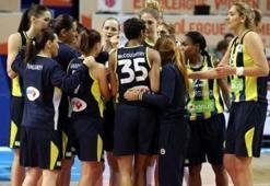 Üç bomba da basketbolda!