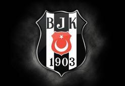 Beşiktaş'tan radikal karar!