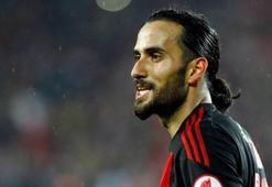 Trabzonspor'dan müthiş hamle!