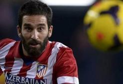 Yılın bombası! Arda Turan...