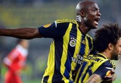 F.Bahçe'de papatya falı