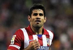 Costa çıkmazı!