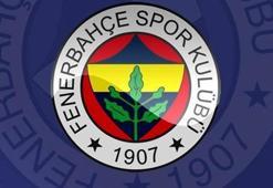 F.Bahçe'nin korktuğu başına geldi!