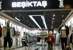 'Yargılanmak istiyorum'