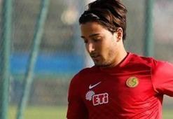 İdolü Fenerbahçeli o isim...