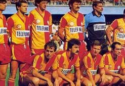 Türk futbolunun acı kaybı!