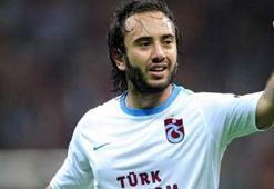 'Gelecek sene oynayacağı takım...'