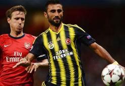 'Ben de aleviyim, hiç tepki görmedim'