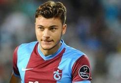 Trabzonspor'da hedef Yusuf!