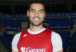F.Bahçe'den flaş transfer!