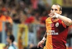 'G.Saray'a neden gitti anlamadım''