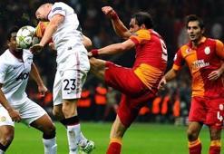 G.Saray'ın yıldızından şok karar