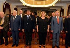 Aysal: Herkesin zamanı gelince...