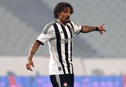 Yıldız futbolcu açıkladı: 'Yokum'