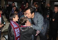 'Futbolun sorunu bu cahiller'