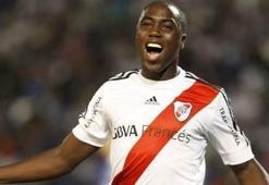 Balanta'ya fonlu çözüm!