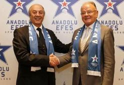 İki yıldıza yol göründü!