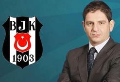 'Beşiktaş nasıl güçlenecek anlayamadım'