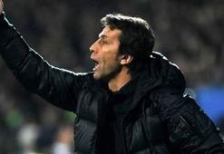 Bülent Korkmaz Süper Lig'e dönüyor