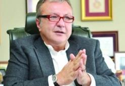 'Haydar Dümen'e tedavi olsunlar'