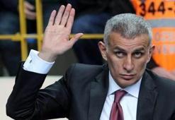 'Trabzon'da paralel yapılanma var'