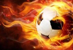 TFF açıkladı! Ligler tescil edildi